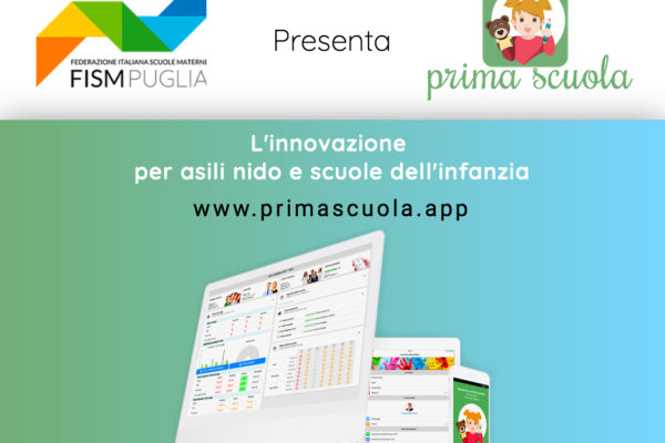 fb-fism-primascuola-1