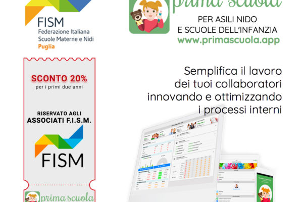 fb-fism-primascuola-5